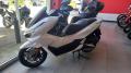 Honda PCX 125 2025/26